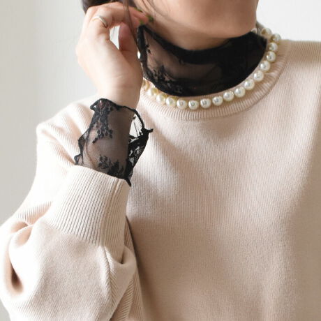 [^:kw00787]ׂȖԖڂ̃`[ɏԖ͗lhJ炵ґȈꖇB̃[X̃C[hX^CȒPɂłDGCi[BL~\[Es[XEI[V[YlXȃgbvX Ci[ƂĎ邾ŃObƏiȈۂɁB