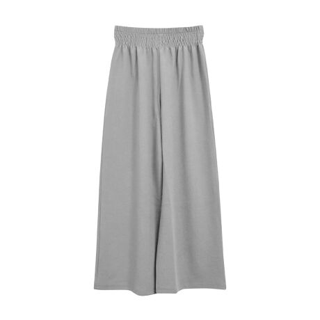 [^:kw00838]EGXg̃V[O|CgɁBG{XHbNXpc BɗDAVtɂC[W[PÃbNXpcBXgb`̌ynŒSn悭XgXt[BVvō킹₷AfC[Ɋ􂷂邱ƊԈႢȂB