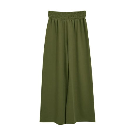 [^:kw00838]EGXg̃V[O|CgɁBG{XHbNXpc BɗDAVtɂC[W[PÃbNXpcBXgb`̌ynŒSn悭XgXt[BVvō킹₷AfC[Ɋ􂷂邱ƊԈႢȂB