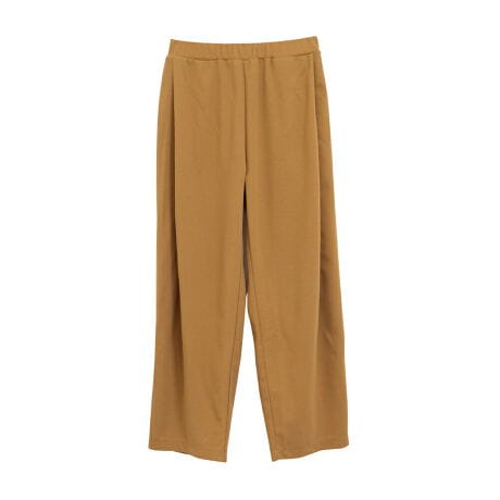 [^:kw00861]߂̃^bNŋrʔQ! VGbgYɕۂĂXgb`ChpcB EGXǵA낪SɂȂĂ̂Ő₷yB Lт锖萶nŁASnɂꖇłB