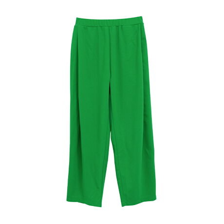 [^:kw00861]߂̃^bNŋrʔQ! VGbgYɕۂĂXgb`ChpcB EGXǵA낪SɂȂĂ̂Ő₷yB Lт锖萶nŁASnɂꖇłB