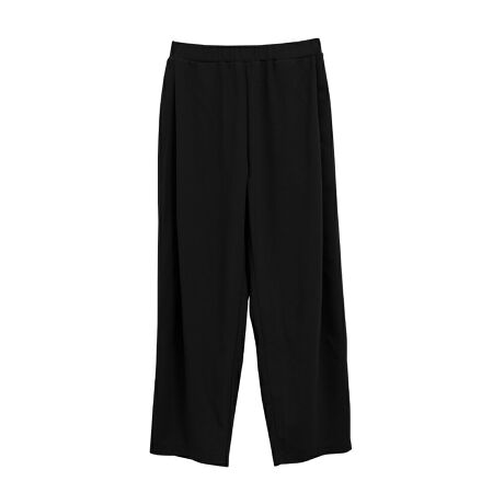 [^:kw00861]߂̃^bNŋrʔQ! VGbgYɕۂĂXgb`ChpcB EGXǵA낪SɂȂĂ̂Ő₷yB Lт锖萶nŁASnɂꖇłB