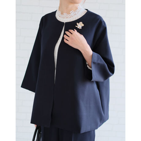 [^:kw00870]l̂ƃV[ɑ劈tAVGbgZbgAbvX[ctAVGbgłȂꊴoZbgAbvX[cB m[J[ŊXbLA͔o悤ɁA񂪌钷ɂ܂肵Ă̂ŁAɒgbvXI΂A~̓jbg킹邱Ƃł܂B pc͊yȃobNSŁAZ^[vXŋrʂ dwZs܂ŁAǂȃV[ɂ􂵂Ă܂B