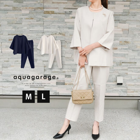 [^:kw00870]l̂ƃV[ɑ劈tAVGbgZbgAbvX[ctAVGbgłȂꊴoZbgAbvX[cB m[J[ŊXbLA͔o悤ɁA񂪌钷ɂ܂肵Ă̂ŁAɒgbvXI΂A~̓jbg킹邱Ƃł܂B pc͊yȃobNSŁAZ^[vXŋrʂ dwZs܂ŁAǂȃV[ɂ􂵂Ă܂B