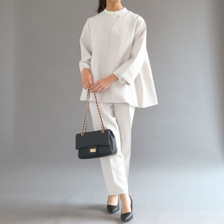 [^:kw00870]l̂ƃV[ɑ劈tAVGbgZbgAbvX[ctAVGbgłȂꊴoZbgAbvX[cB m[J[ŊXbLA͔o悤ɁA񂪌钷ɂ܂肵Ă̂ŁAɒgbvXI΂A~̓jbg킹邱Ƃł܂B pc͊yȃobNSŁAZ^[vXŋrʂ dwZs܂ŁAǂȃV[ɂ􂵂Ă܂B