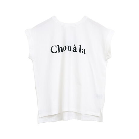 [^:kw00871]lۂYɒt`X[uSTVcLk̂邳ƂG肪Sn悢STVcB ̓t`X[uŁA̘rYɌĂ܂B lXȃX^COɍ킹lVv1łB