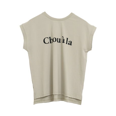 [^:kw00871]lۂYɒt`X[uSTVcLk̂邳ƂG肪Sn悢STVcB ̓t`X[uŁA̘rYɌĂ܂B lXȃX^COɍ킹lVv1łB