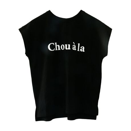 [^:kw00871]lۂYɒt`X[uSTVcLk̂邳ƂG肪Sn悢STVcB ̓t`X[uŁA̘rYɌĂ܂B lXȃX^COɍ킹lVv1łB