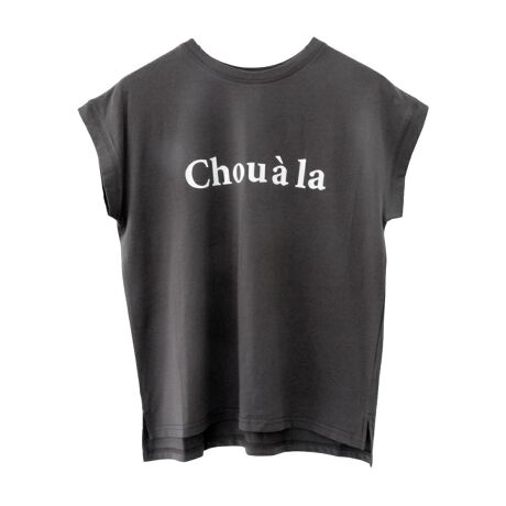 [^:kw00871]lۂYɒt`X[uSTVcLk̂邳ƂG肪Sn悢STVcB ̓t`X[uŁA̘rYɌĂ܂B lXȃX^COɍ킹lVv1łB