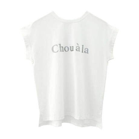 [^:kw00871]lۂYɒt`X[uSTVcLk̂邳ƂG肪Sn悢STVcB ̓t`X[uŁA̘rYɌĂ܂B lXȃX^COɍ킹lVv1łB