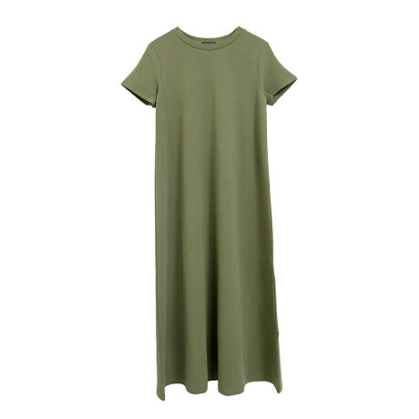 [^:kw00905]y₩ȐnŃXgXt[Ȓp̃G{XHOs[X BɗDAVtɂC[W[PÃbNXsBXgb`̌ynŒSn悭XgXt[BVvō킹₷AfC[Ɋ􂷂邱ƊԈႢȂB