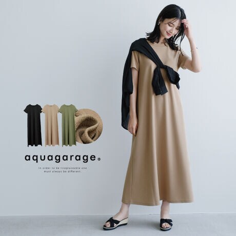 [^:kw00905]y₩ȐnŃXgXt[Ȓp̃G{XHOs[X BɗDAVtɂC[W[PÃbNXsBXgb`̌ynŒSn悭XgXt[BVvō킹₷AfC[Ɋ􂷂邱ƊԈႢȂB