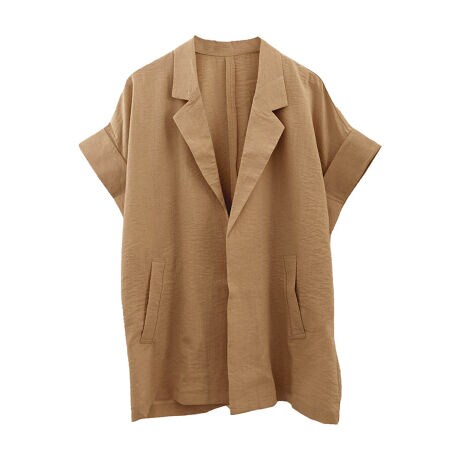 [^:kw00910]tȎdオ肪̃VcoŉHD锼WPbgB