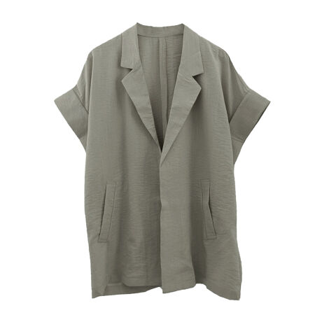 [^:kw00910]tȎdオ肪̃VcoŉHD锼WPbgB