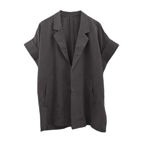 [^:kw00910]tȎdオ肪̃VcoŉHD锼WPbgB