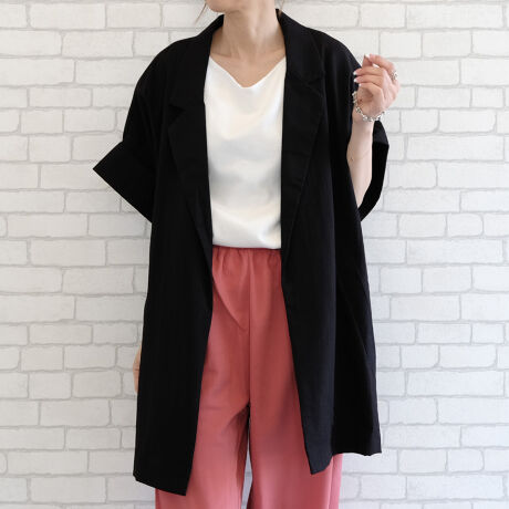 [^:kw00910]tȎdオ肪̃VcoŉHD锼WPbgB