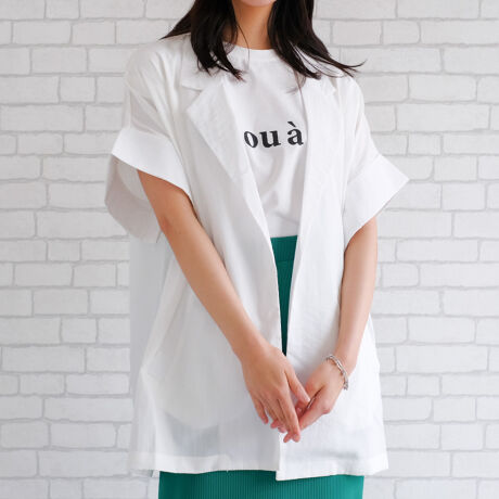 [^:kw00910]tȎdオ肪̃VcoŉHD锼WPbgB