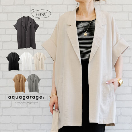 [^:kw00910]tȎdオ肪̃VcoŉHD锼WPbgB