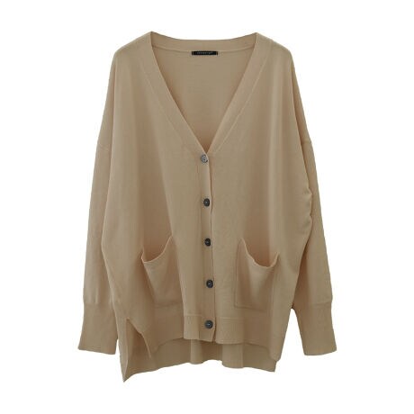 [^:kw00911]HD邾ŏcR[f郍OT}[jbgJ[fBKB