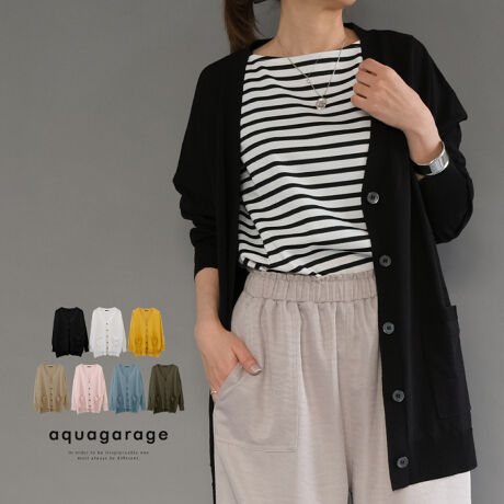 [^:kw00911]HD邾ŏcR[f郍OT}[jbgJ[fBKB