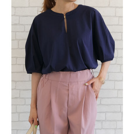 [^:kw00928]h}X[ũfUCŃtF~jȓVptX[u