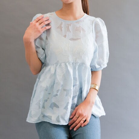 [^:kw00933]yvVGbg炵A1ŎɎdオuEXB̃ptX[uŒ悢ÂvXBobN̓{dlVJɂȂĂ蔲vX