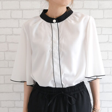 [^:kw00949]ӂƗhtAiȖ͂ĂIp[toCJ[tA5uEXtAƎ񌳂̃p[tۂAlۂɁBꖇłR[f̎ɂȂACełB