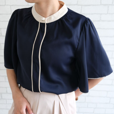 [^:kw00949]ӂƗhtAiȖ͂ĂIp[toCJ[tA5uEXtAƎ񌳂̃p[tۂAlۂɁBꖇłR[f̎ɂȂACełB