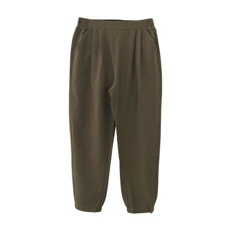 [^:kw00952]ǂȃgbvXƂ킹₷I^bNWK[pcBEGXg̓obNSdlŃXgXt[ȐSnBƂVGbgƑ񂪃LbYɌ䊴ŏ炵X^CɁB