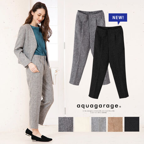 [^:kw00607]rǋhfUC̃e[p[hpcBiłƂcC[hnAƊɈĂ܂BfC[ItBXJWAߖڂ̃V[܂ŁALΉ\ȑl̔rACełB