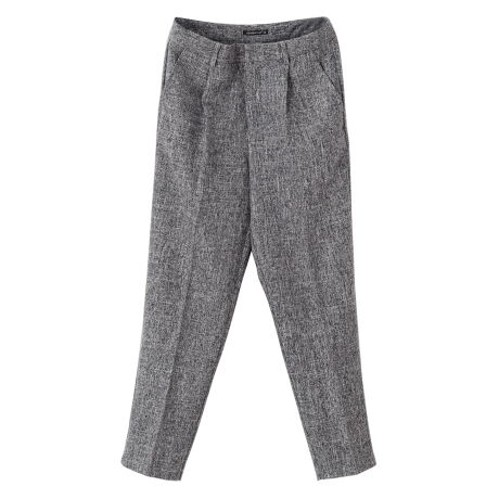 [^:kw00607]rǋhfUC̃e[p[hpcBiłƂcC[hnAƊɈĂ܂BfC[ItBXJWAߖڂ̃V[܂ŁALΉ\ȑl̔rACełB