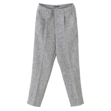 [^:kw00607]rǋhfUC̃e[p[hpcBiłƂcC[hnAƊɈĂ܂BfC[ItBXJWAߖڂ̃V[܂ŁALΉ\ȑl̔rACełB