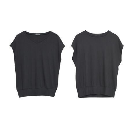 [^:mw00172]VlbNorUlbNIׂjbgJbg\[B1ŃL}l̃VvfUCŁAӂƂ̐nSn悢BWXg菭߂̏䊴͂̂܂܂łCłg₷oXBVvȃgbvXȂ̂łǂȃ{gXƂob`B