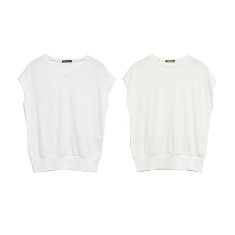 [^:mw00172]VlbNorUlbNIׂjbgJbg\[B1ŃL}l̃VvfUCŁAӂƂ̐nSn悢BWXg菭߂̏䊴͂̂܂܂łCłg₷oXBVvȃgbvXȂ̂łǂȃ{gXƂob`B