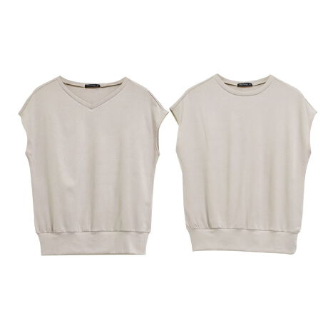 [^:mw00172]VlbNorUlbNIׂjbgJbg\[B1ŃL}l̃VvfUCŁAӂƂ̐nSn悢BWXg菭߂̏䊴͂̂܂܂łCłg₷oXBVvȃgbvXȂ̂łǂȃ{gXƂob`B