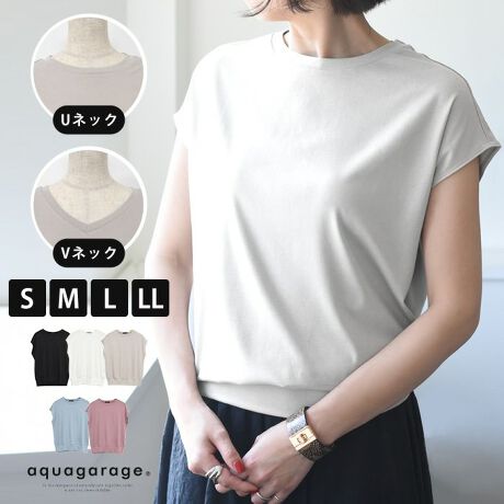 [^:mw00172]VlbNorUlbNIׂjbgJbg\[B1ŃL}l̃VvfUCŁAӂƂ̐nSn悢BWXg菭߂̏䊴͂̂܂܂łCłg₷oXBVvȃgbvXȂ̂łǂȃ{gXƂob`B