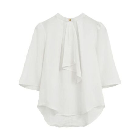 [^:mw00200]lC̃XJ[t^CuEXɃtAo[WoBtAق̂菗ۂAlۂɁBꖇłR[f̎ɂȂACełB