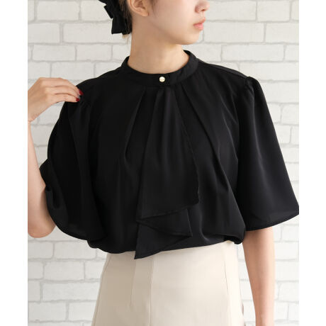 [^:mw00200]lC̃XJ[t^CuEXɃtAo[WoBtAق̂菗ۂAlۂɁBꖇłR[f̎ɂȂACełB