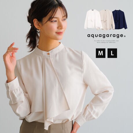 [^:mw00211]zƂۂƊẪoX▭ȃXJ[t^CuEXh[vfUC̒liɉouEXBɂƂŏcʂX}[gȈۂɁX^hJ[ŃNVJ1łB    