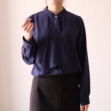 [^:mw00211]zƂۂƊẪoX▭ȃXJ[t^CuEXh[vfUC̒liɉouEXBɂƂŏcʂX}[gȈۂɁX^hJ[ŃNVJ1łB    