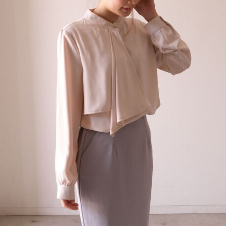 [^:mw00211]zƂۂƊẪoX▭ȃXJ[t^CuEXh[vfUC̒liɉouEXBɂƂŏcʂX}[gȈۂɁX^hJ[ŃNVJ1łB    