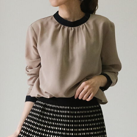 [^:mw00214]gőlۂ͋Co! oCJ[MU[uEXTbƂȂ߂炩ȔG̃oCJ[MU[uEXB񌳂̃MU[fUC\LȃANZgɁB [߂̃obNt@Xi[ĂāAEyȂ̂BfC[ItBXJWA܂Œ񂵗͂QłB