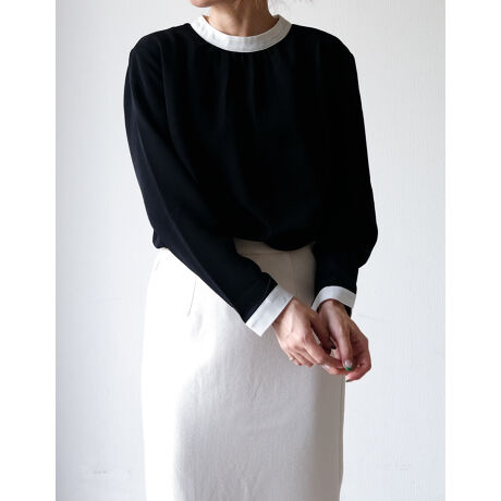 [^:mw00214]gőlۂ͋Co! oCJ[MU[uEXTbƂȂ߂炩ȔG̃oCJ[MU[uEXB񌳂̃MU[fUC\LȃANZgɁB [߂̃obNt@Xi[ĂāAEyȂ̂BfC[ItBXJWA܂Œ񂵗͂QłB