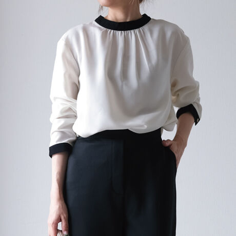 [^:mw00214]gőlۂ͋Co! oCJ[MU[uEXTbƂȂ߂炩ȔG̃oCJ[MU[uEXB񌳂̃MU[fUC\LȃANZgɁB [߂̃obNt@Xi[ĂāAEyȂ̂BfC[ItBXJWA܂Œ񂵗͂QłB