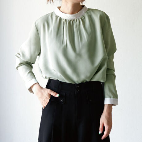 [^:mw00214]gőlۂ͋Co! oCJ[MU[uEXTbƂȂ߂炩ȔG̃oCJ[MU[uEXB񌳂̃MU[fUC\LȃANZgɁB [߂̃obNt@Xi[ĂāAEyȂ̂BfC[ItBXJWA܂Œ񂵗͂QłB