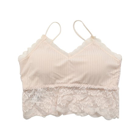 [^:ow00003]ԕ̃[XꂽlGKgȃfUC͓Iȗ⊴W~΍ugbvBLkɗDAʋCǂɂ1BĂłƂGŗ₩ȐnB ڐG⊴@\ŉKȒSnBmC[炨ԂKI