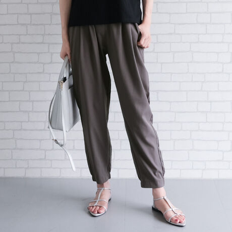 [^:rw00014]AEghAł劈IڐG⊴Xgb`WK[pcBfނ͐ڐG⊴EUV΍EEʂAɏ_炩ȊW~΍pcłBf̂ŏG߂ɂIXXB^͂񕁒igƂĂIXX̃ACełI