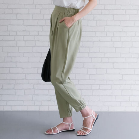 [^:rw00014]AEghAł劈IڐG⊴Xgb`WK[pcBfނ͐ڐG⊴EUV΍EEʂAɏ_炩ȊW~΍pcłBf̂ŏG߂ɂIXXB^͂񕁒igƂĂIXX̃ACełI