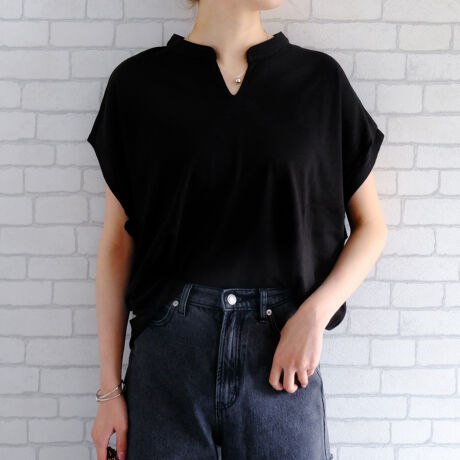 [^:rw00067]100%ŒSnQI[YVGbg̃h}X[uJbg\[BV[vɃJbglbN͎AƂVGbgƐ̃Ehw{Ȓ悢oĂ܂B