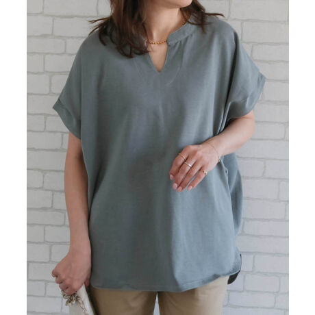 [^:rw00067]100%ŒSnQI[YVGbg̃h}X[uJbg\[BV[vɃJbglbN͎AƂVGbgƐ̃Ehw{Ȓ悢oĂ܂B